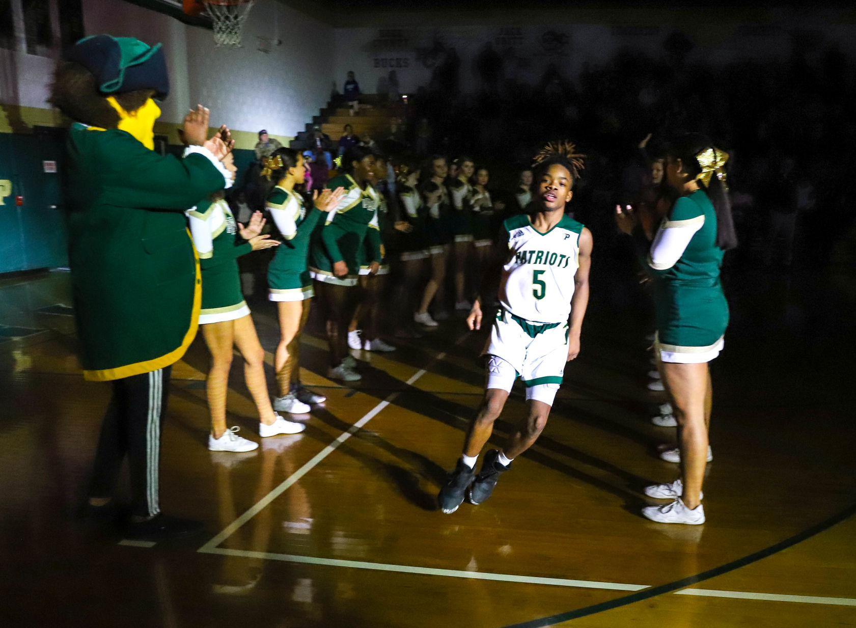 Pinecrest Defeats Lumberton-6.jpg